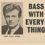 John Paul Jones (musician)2