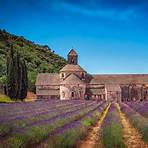 village de gordes photos1