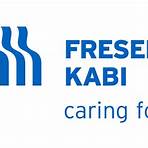 fresenius kabi4