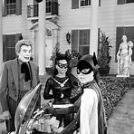 eartha kitt catwoman batman4
