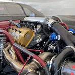 brad anderson racing engines1