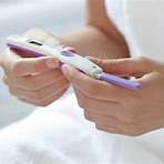 calculate pregnancy by ovulation date3