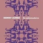 Henry James1