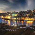 Porto of My Childhood1