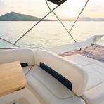 how much does iso octane cost for a boat seat1
