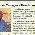 issaquah washington obituaries death records3