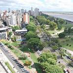 cidade rosário argentina1