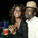 Just Whitney Bobby Brown4