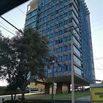 Celanese Building4
