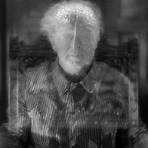The Last Will of Dr. Mabuse Film1
