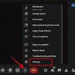 how to reset a blackberry 8250 phone using pc camera windows 103