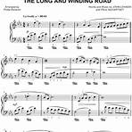 the long and winding road pdf4