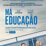Bad Education (filme de 2019) filme1