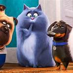 the secret life of pets 31