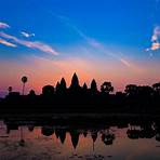 Los misterios de Angkor1