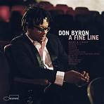 Don Byron5