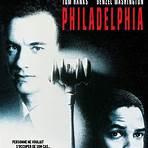 philadelphia streaming vf1