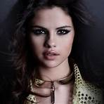 selena gomez wallpapers1