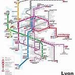 lyon map2