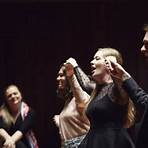 why should you choose the school of vocal studies & opera dance1
