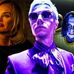 Which season of American Horror Story should you watch?3