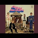 Hearts on the Line Flying Burrito Brothers2