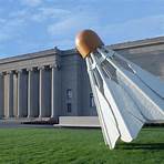 nelson-atkins museum of art hours and admission1