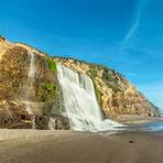 Bolinas, California, United States1