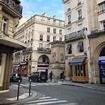 7. Arrondissement von Paris, Frankreich1