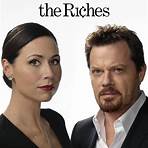 The Riches1