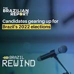 latest news brazil5