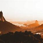 rio de janeiro brasil wikipedia3