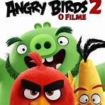 Angry Birds 2 - O Filme2