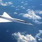 New Concorde5