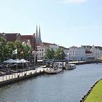 Lübeck3