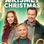 A Kismet Christmas filme4