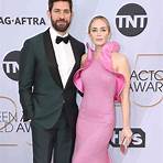 emily blunt personal life3