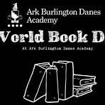 Ark Burlington Danes Academy2