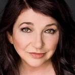 kate bush today4