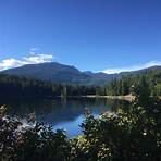 lost lake (whistler) full1