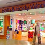 what is bath & body works canada closing stores near me4
