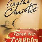 Agatha Christie’s Marple3