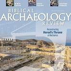 biblical archaeology review subscription2