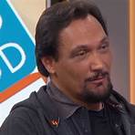 jimmy smits biography5