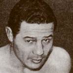 max baer (boxer) how he died2