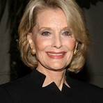 Constance Towers2