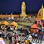 haridwar temple history in hindi3