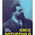 Henri de Rothschild1