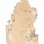 qatar mapa4