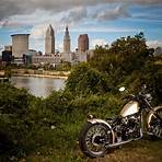 Cleveland CycleWerks3